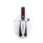 2018 Newest Generation Plasma pen Antibacterial Treat Acne sensitive skin Machine for beauty salon and 2019 hot sale