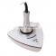 Portable 40K RF Body Weight Loss Body Slimming Cavitation Fat Removal Cellulite Ultrasound Machine