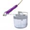 portable home use hydra beauty peel facial dermabrasion machine