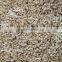 organic hulled hemp seed