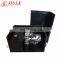 hydraulic power pack unit black 12v