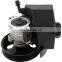 New auto engine Power Steering Pump OEM 3546383 3546907 8251728 9139564 8603048 2.4T