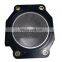 22680-31U00 Auto Air Flow Sensor OEM 22680-31U05 917-802 with high quality