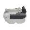 Brand New Throttle Body Motor OEM A2C59513862 059129086D 059129086M fits for 1.8L M271 OLD
