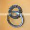 wholesale price 32215 truck axle auto tapered roller bearing