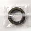 China factory Customized  Stainless Steel  Thrust Ball Bearing SS51100
