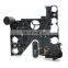 1402701261 Automatic Transmission Valve Body Conductor Plate 52108308AC 68021352AA High Quality
