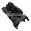 LR041443 Right Camshaft Cover For 10-17 Land Rover Range Rover Sport 5.0L 3.0L LR038166 LR011351 LR011220 LR008882 High Quality