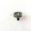 Cheap Price Lead PU Rubber Bearing Roller 608ZZ