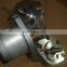 HGP-1A F8R 160 1D12N High-pressure gear pump