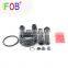 IFOB Hot Selling Auto Brake Caliper Repair Kits For Kia K2700 K3000