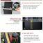 Commercial gym equipment Leg Extension