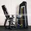 Factory direct sale gym equipment body building exercise YW-1721 adductor machine