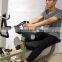 2020 High Quality Good Design Pin Loaded Life Weight Fitness Equipment Gym Machine Lat Pull down and Seated Row SF04