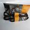 Benz car belt Rubber transmission belt OEM A0109970992 original quailty  pk belt 9PK4145 poly v belt