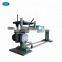 Jolting Table Automatic Horizontal Cement Jolting Apparatus