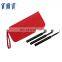 Pocket penetrometer/ Standard Penetrometer Set / SPT