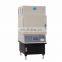 T-BOTA ASTM D6307 Asphalt Ignition Oven Binder Analyser Oven automatic asphalt content tester