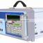 WHQC-H Electronic Transformer Calibrator