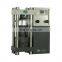 Professional Concrete Compression Apparatus Strength Testing Machine