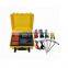 4-Terminal Earth Resistance Tester and Soil Resistivity Tester