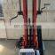 CPT - VST Dual-use Apparatus