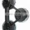 High quality Glass Suction Lifter Cups
