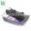 Wholesale Universal Accessories Dusting Pet Brush Vacuum Cleaner Parts