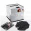 Low cost automatic chinese pill making machine with high efficiency