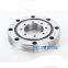RB60040UUCC0P5 Rb Series Precision Crossed Cylindrical Roller Bearing For Harmonic Drive Gear Reducer