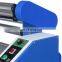 62 inch Self-peeling Automatic Roller Vinyl PP Sticker Laminating Machine