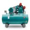 shanghai  JOYGOAL Air compressor electric air compressor to fit the polyurea spray machine