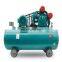 shanghai  JOYGOAL Air compressor electric air compressor to fit the polyurea spray machine