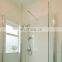 glass shower screen enclosure tempered glass shower wall panels