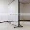 Modern gym wall Dance Studio Mirror