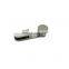 GUIDA 714011 heavy duty sliding door roller shower enclosure hanging wheel