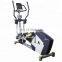 High end commercial fitness equipment Gym commercial orbit elliptical machine