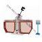 ASTM E23 Display metal chapry impact testing machine