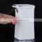 3 years warranty  stand disinfecting spray  automatic k9 thermometer soap dispenser