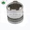 Diesel Engine Piston for Truck , Tractor , Marine Parts etc