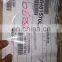 403C-11 403D-11 Diesel Engine 11.7KW 14.7KW  At 2200 rpm