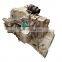 QSB5.9-240 Engine Assy,QSB5.9-240 Complete Engine Assy
