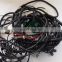 Sales Well PC300-6 Outer Harness Set 207-06-61241
