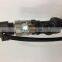 Hot Selling Injector Assembly 095000-5226 23670-E0341Common Rail Injector