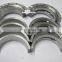 Genuine main crankshaft  bearing and rod bearing  for engine CITROEN ZX
