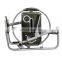 Leg Press Fitness Equipment Indoor Gym Machine Factory Direct Supplier in China Strength Machines