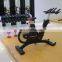 High Quality exercise  bike indoor cycling Gym Equiment