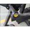 2020 Hot Sale LZX -1014/ROTARY TORSO Machine