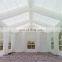 Factory Price OEM Inflatable tent Inflatable Wedding Tent For Party With Good Quality For Sale