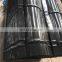CE,SGS,SON Cercification and Aluminum-zinc,color sand Material decorative metal roofing sheet